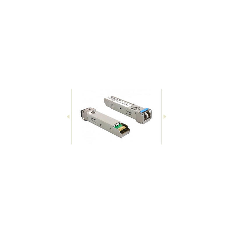 delock-sfp-modulo1000base-lx-sm-1310-nm-ddm