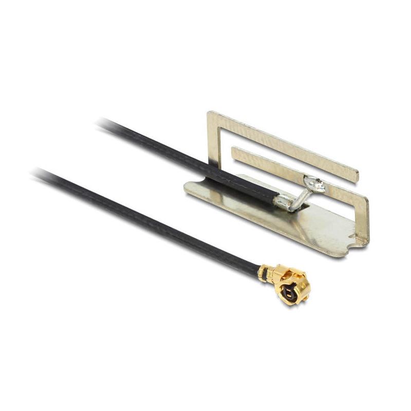 delock-wlan-antena-mhf-ufl-lp-068-80211-kompatibler-macho