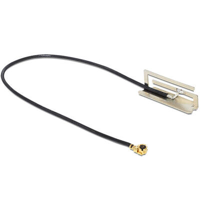 delock-wlan-antena-mhf-ufl-lp-068-80211-kompatibler-macho
