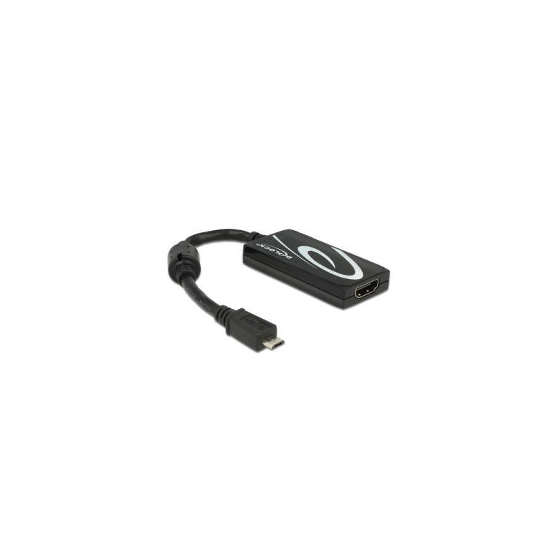 delock-mhl-30-adaptador-high-speed-hdmi-con-4k-ultra-hd-auflosung-y-rcp-premi