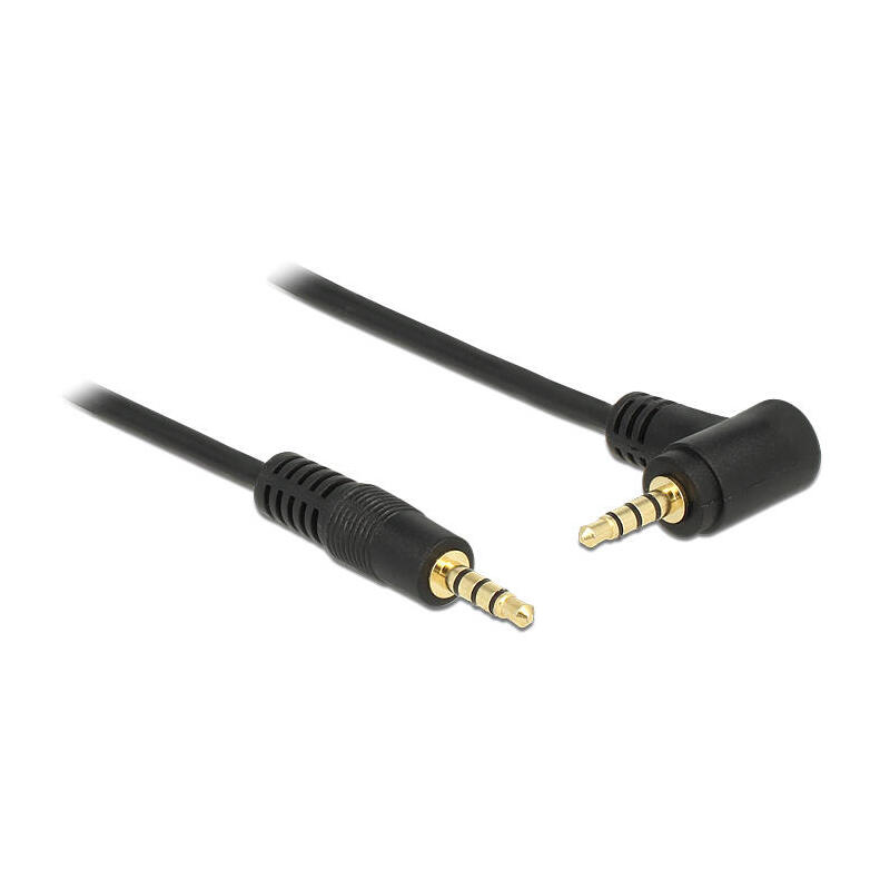 delock-cable-klinke-4-pin-35-mm-macho-macho-angular
