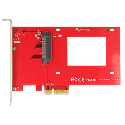delock-pci-express-x4-tarjeta-1-x-intern-u2-nvme-sff-8639