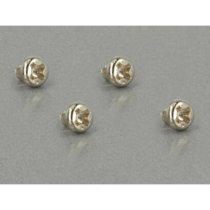 delock-pci-express-x4-tarjeta-1-x-intern-u2-nvme-sff-8639