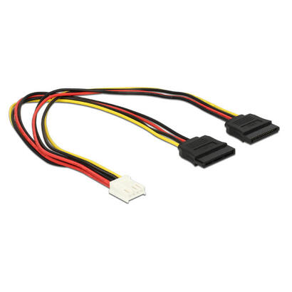 delock-cable-power-4-pin-floppy-hembra-2-x-sata-15-pin