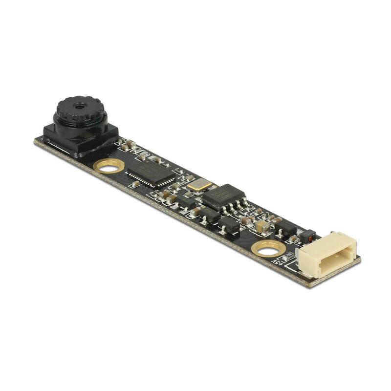 delock-usb-20-camaramodulo192-megapixel-45-edge-fixfokus