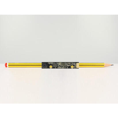 delock-usb-20-camaramodulo192-megapixel-45-edge-fixfokus