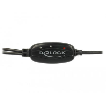 delock-adaptador-usb-20-seriell-2x-9-pin-st