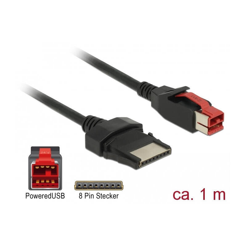 delock-poweredcable-usb-macho-24-v-8-pin-macho-1-m-para-pos-drucker-und