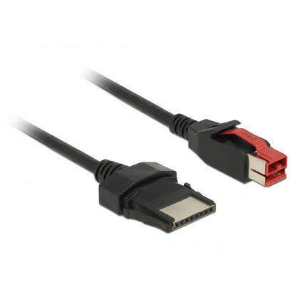 delock-poweredcable-usb-macho-24-v-8-pin-macho-1-m-para-pos-drucker-und