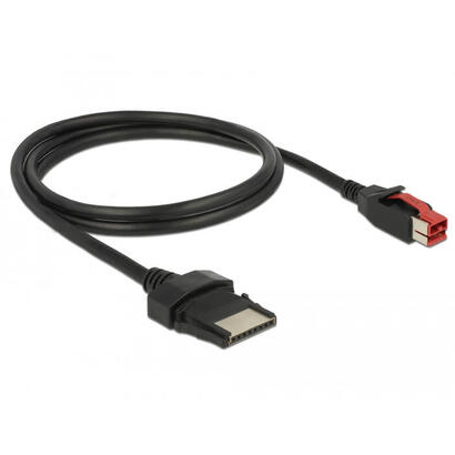 delock-poweredcable-usb-macho-24-v-8-pin-macho-1-m-para-pos-drucker-und