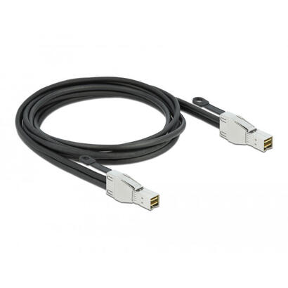 delock-pci-express-cable-mini-sas-hd-sff-8674-a-sff-8674-2-m