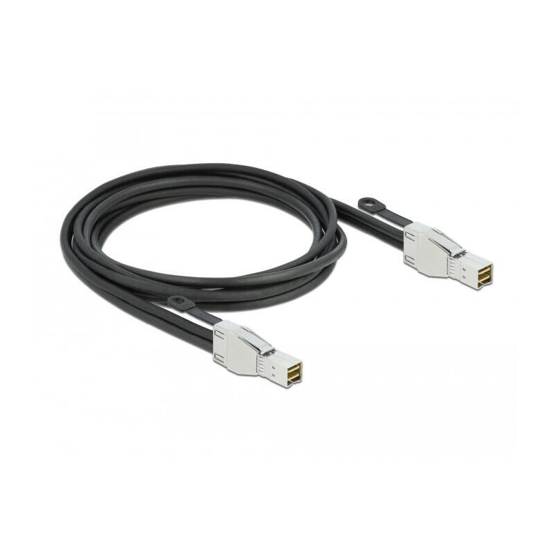 delock-pci-express-cable-mini-sas-hd-sff-8674-a-sff-8674-2-m