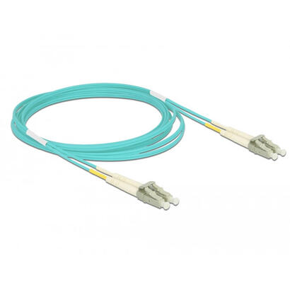 delock-cable-lwl-lc-a-lc-multimode-om3-3-m