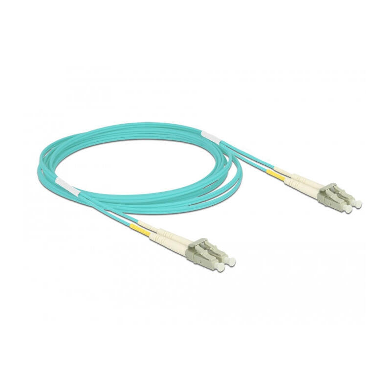 delock-cable-lwl-lc-a-lc-multimode-om3-3-m