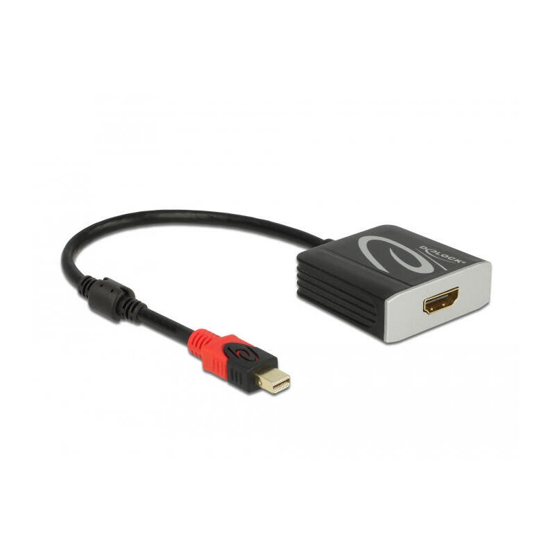 delock-aktiver-mini-displayport-14-a-hdmi-adaptador-4k-60-hz-hdr