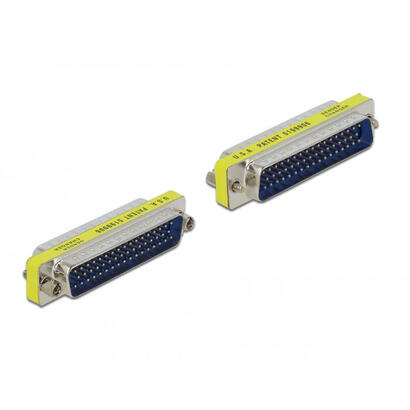delock-hddb-50-pin-gender-changer-macho-a-macho