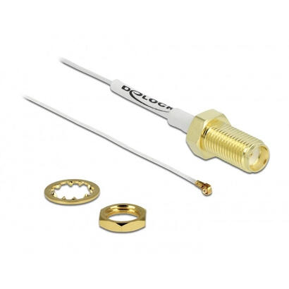 cable-delock-de-antena-sma-hembra-para-instalacion-a-mhf-4-macho-081-20-cm