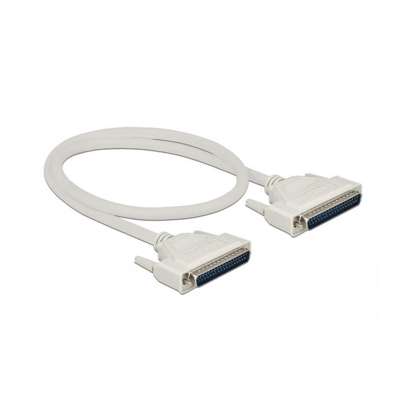 delock-serielles-cable-d-sub-37-macho-a-macho-05-m