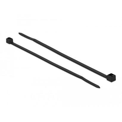 delock-kabelbinder-hitzebestandig-l-100-x-b-25-mm-negro-100-piezas