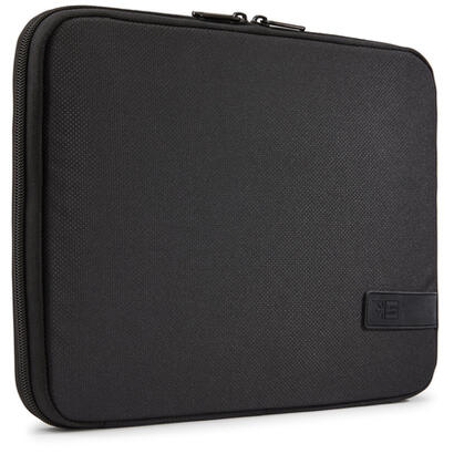 caselogic-notebook-hulle-11-6-negro-vigil-11-6-29-46cm-chromebooksleeve