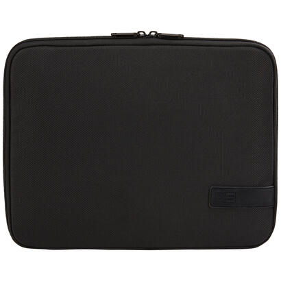 caselogic-notebook-hulle-11-6-negro-vigil-11-6-29-46cm-chromebooksleeve