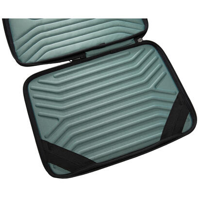caselogic-notebook-hulle-11-6-negro-vigil-11-6-29-46cm-chromebooksleeve