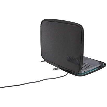 caselogic-notebook-hulle-11-6-negro-vigil-11-6-29-46cm-chromebooksleeve