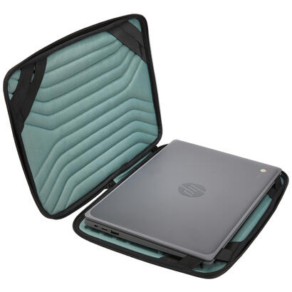 caselogic-notebook-hulle-11-6-negro-vigil-11-6-29-46cm-chromebooksleeve