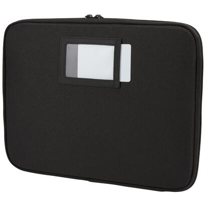 caselogic-notebook-hulle-11-6-negro-vigil-11-6-29-46cm-chromebooksleeve