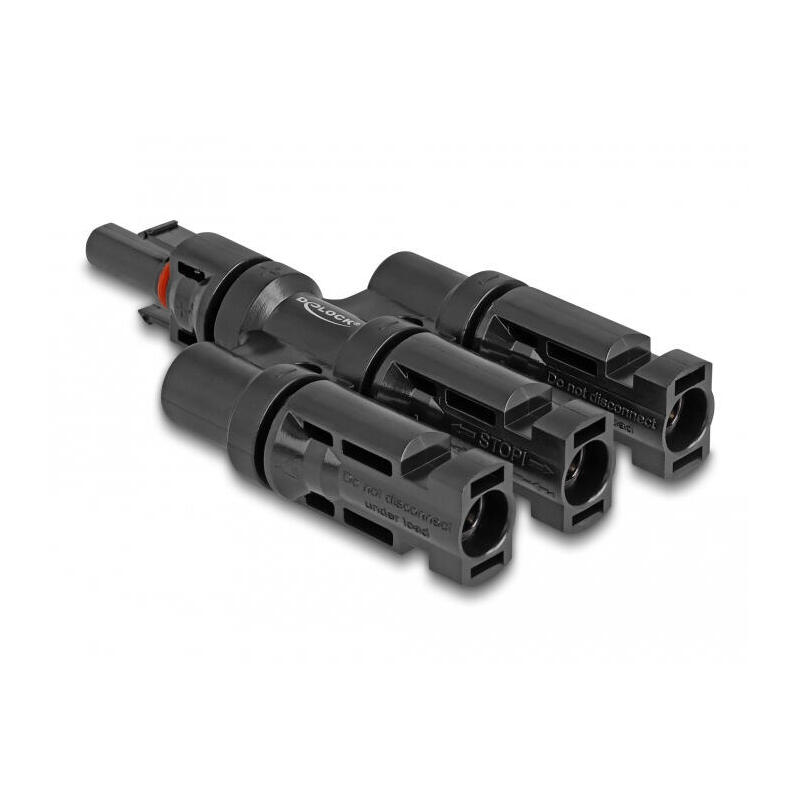 delock-dl4-solar-konnektor-1x-hchse-3x-mecker