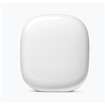 router-google-wifi-pro-ga03030-eu