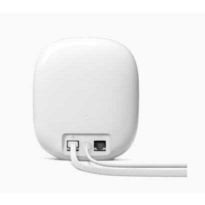 google-nest-pro-wifi-white