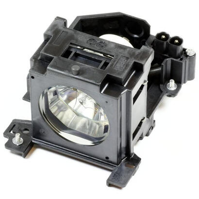 coreparts-ml10760-lampara-de-proyeccion-200-w