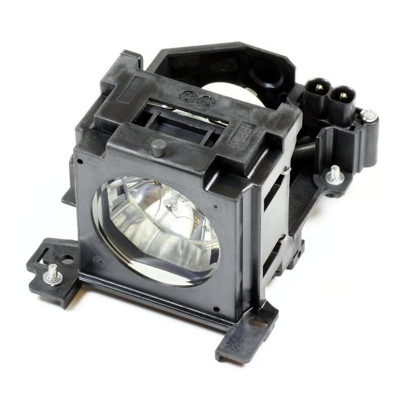 coreparts-ml10760-lampara-de-proyeccion-200-w