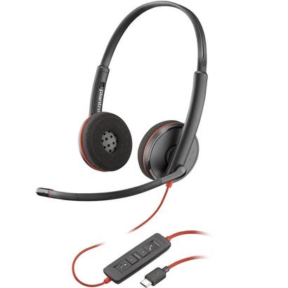 auriculares-poly-blackwire-3220-estereo-usb-c-adaptador-usb-c-a-paquete