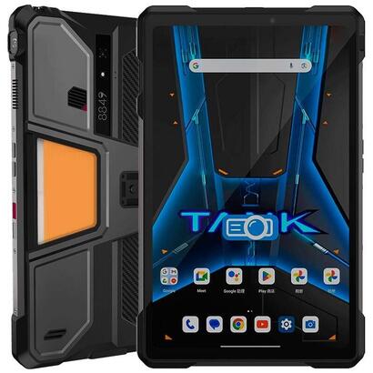 tablet-8849-tank-pad-5g-1095-16gb512gb-rugged