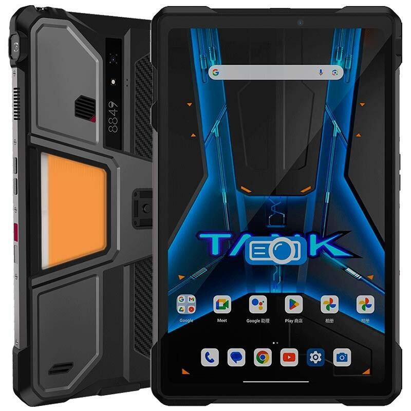 tablet-8849-tank-pad-5g-1095-16gb512gb-rugged