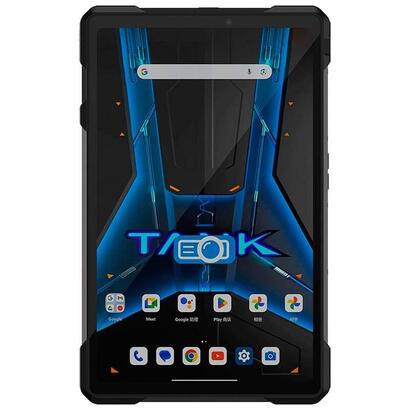 tablet-8849-tank-pad-5g-1095-16gb512gb-rugged
