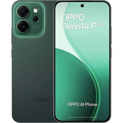 smartphone-oppo-reno-14f-8256gb-657-5g-luminous-green-tim