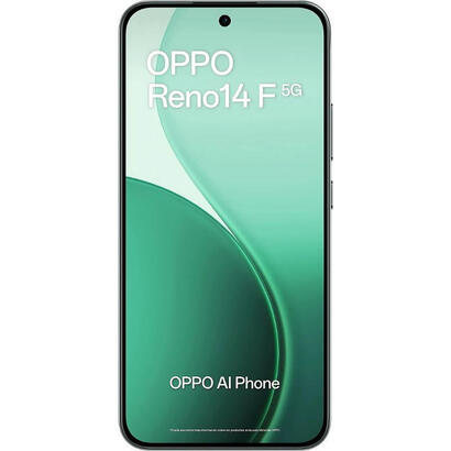 smartphone-oppo-reno-14f-8256gb-657-5g-luminous-green-tim