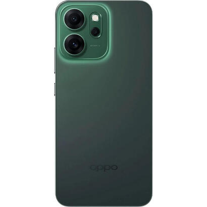 smartphone-oppo-reno-14f-8256gb-657-5g-luminous-green-tim