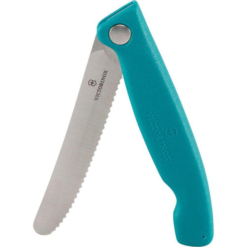 victorinox-swiss-classic-faltbares-gemusemesser-grun