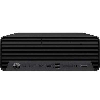 pc-hp-pro-sff-400-g9-9m8r0at-intel-core-i5-14500-16gb-512gb-ssd-win11-pro