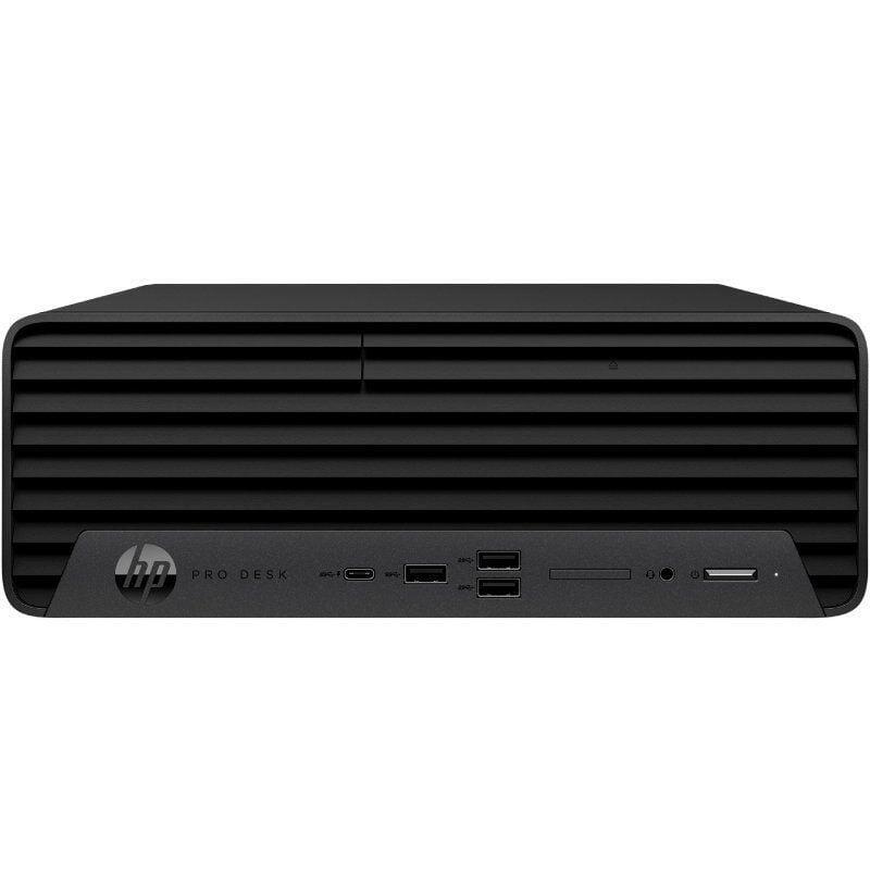 pc-hp-pro-sff-400-g9-9m8r0at-intel-core-i5-14500-16gb-512gb-ssd-win11-pro