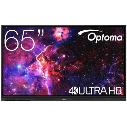 pantalla-digital-interactiva-optoma-creative-touch-serie-3-3653rk-65-