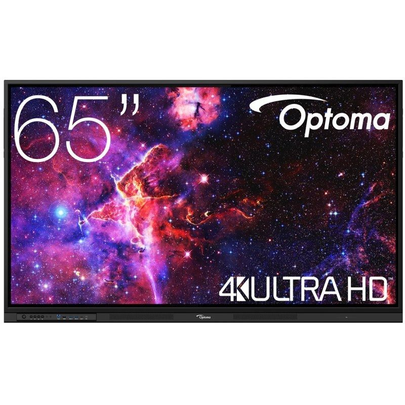 pantalla-digital-interactiva-optoma-creative-touch-serie-3-3653rk-65-