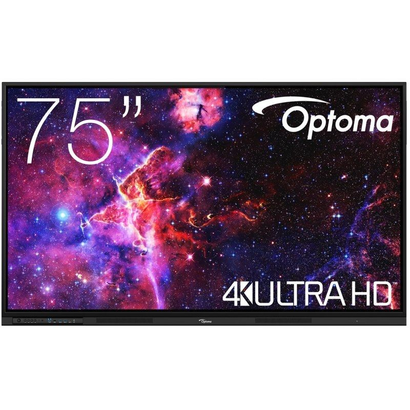 3753rk-monitor-interactivo-a14-edla