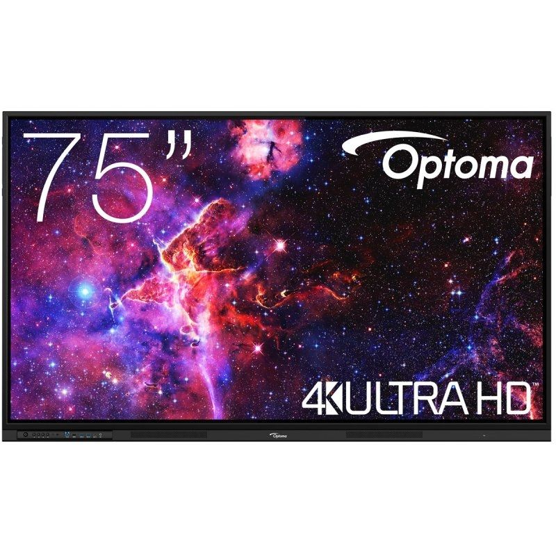 3753rk-monitor-interactivo-a14-edla