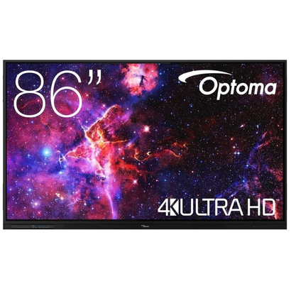 pantalla-digital-interactiva-optoma-creative-touch-serie-3-3863rk-86-
