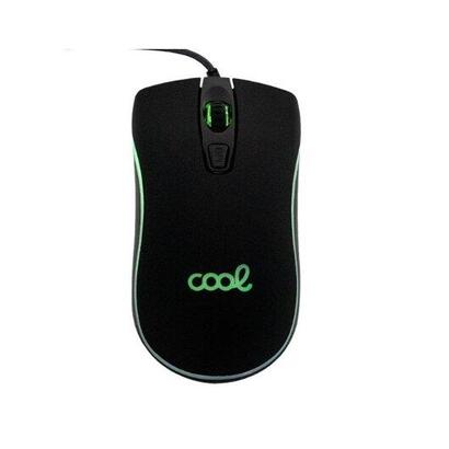 raton-usb-gaming-cool-kansas-black